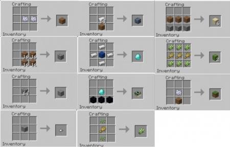 SkyBlock Extreme