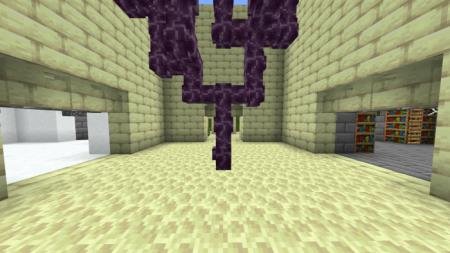 Ruin Raiders