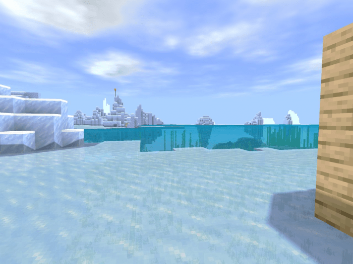 Portals & Dungeons