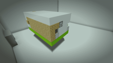 CT CineCreator Movie Maker