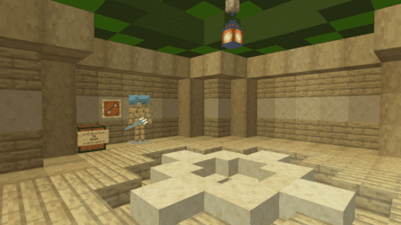Herix Deathrun!