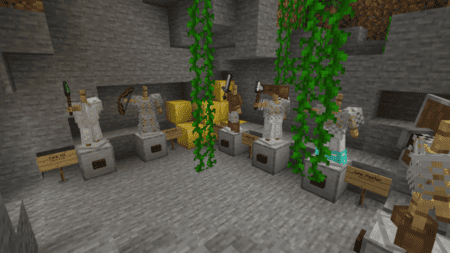 Battle Brawl