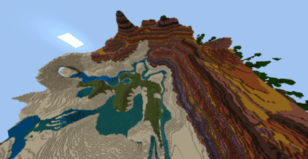Oasis
