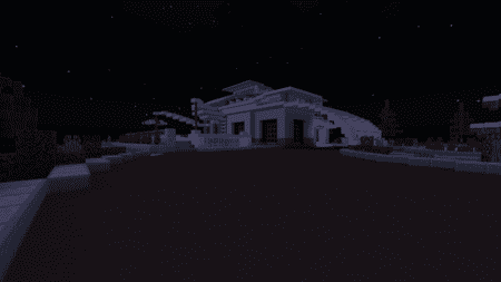 DarkLight