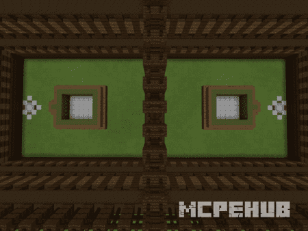BlockDestroyers