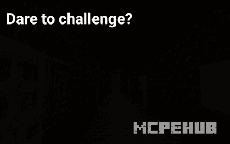 Escape The School