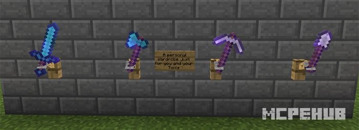 Top 10 Cool CB Creations