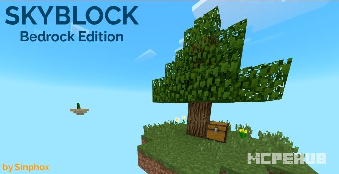 Skyblock