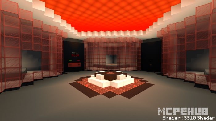 Labyrinth of Doom