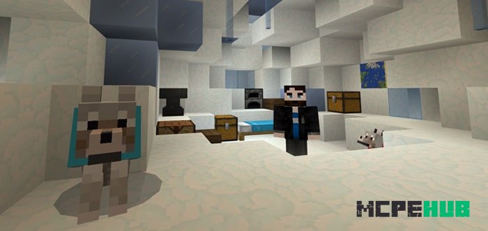 Reverb Outpost: Single Player Let's Play World