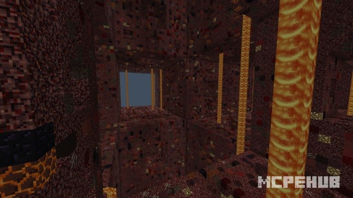 Paranoid: The Box Map
