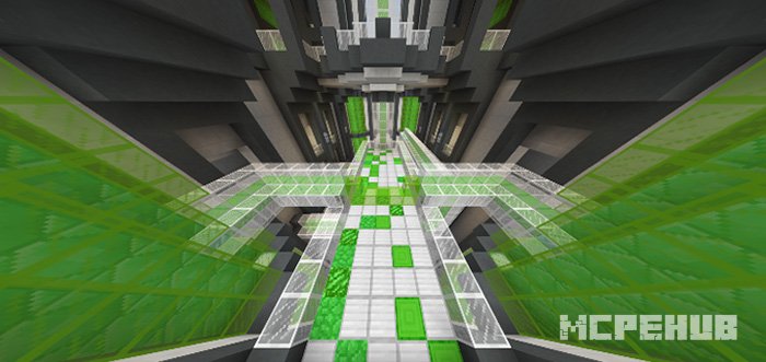 SG Toxic Troubles Map