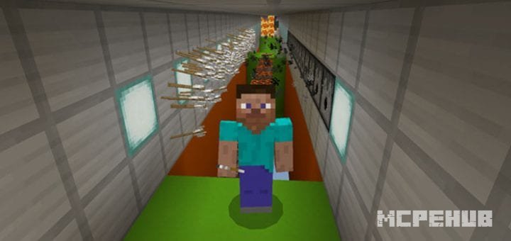 AutoDeathRun 2