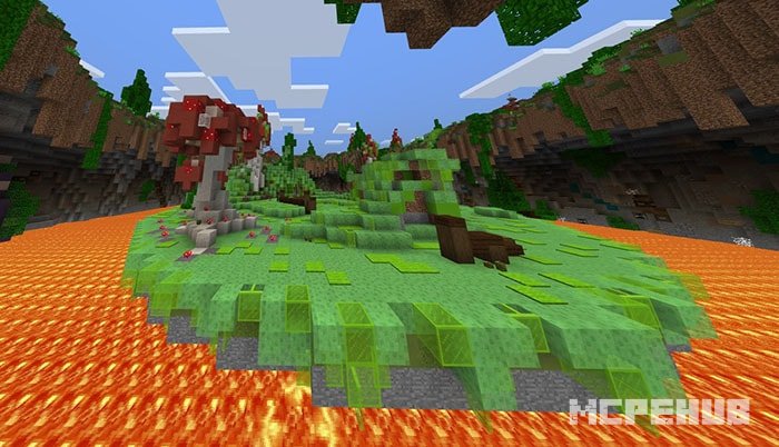 SG Slime Battles