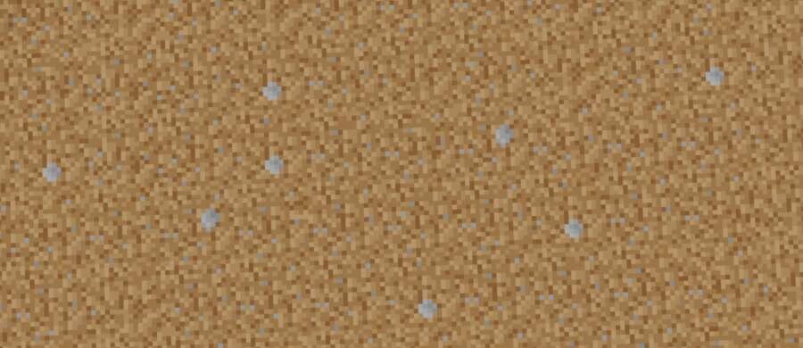Variated Blocks Textures