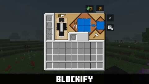 A Better GUI 2 Textures