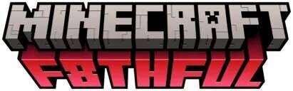 F8thful Textures