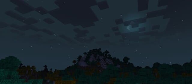 Moonlight Graphics Textures