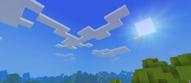 Trailer Graphics Textures