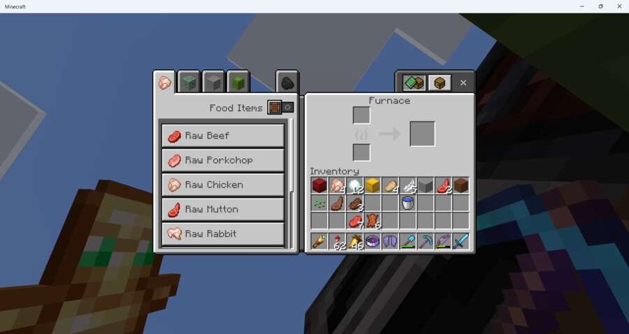 Recipe Book Plus
