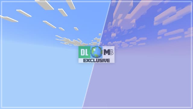 Stellar Graphics Reimagined Textures