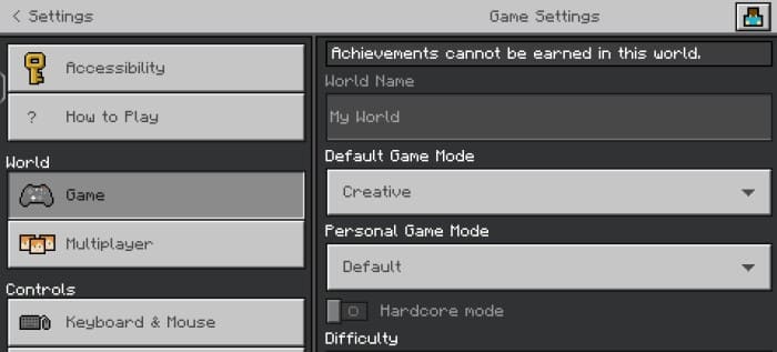 Quick Camera Button Textures