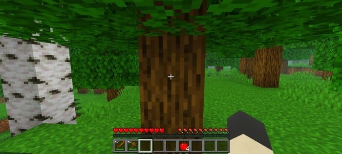 The SRMC UI Textures