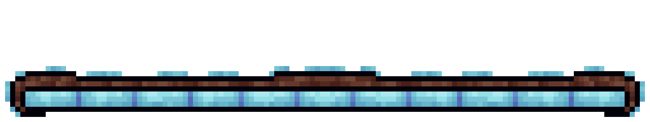 Ender Dragon and Wither Health Bars Textures