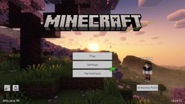 1.20 Panorama with shaders Textures
