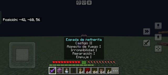 Hover text fix Textures