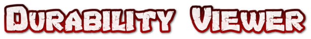 Enhanced Durability Display Textures