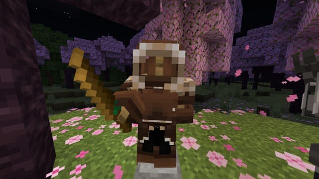 Re-ImaginedX Textures