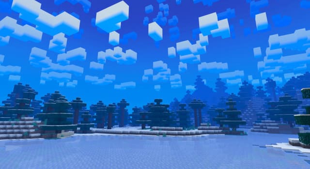 Stellar Graphics