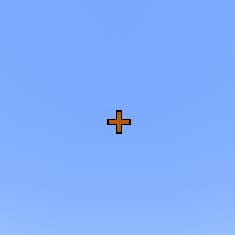 RGB Crosshair UPDATED