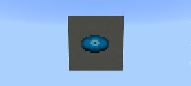 MrBeast6000 Custom Disc