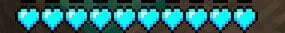 More Hearts Textures