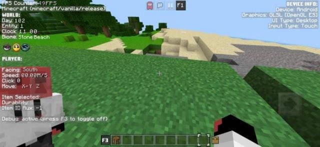 Another UI Textures