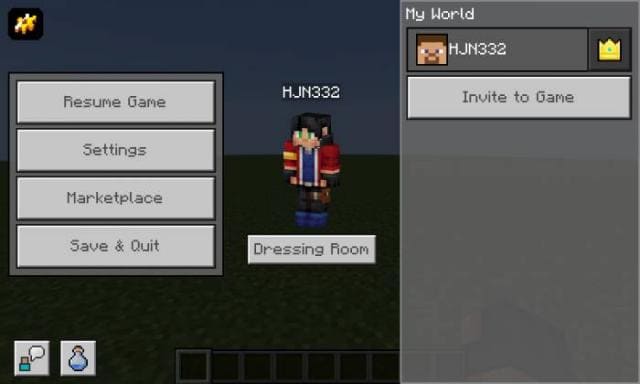 Utility UI Textures