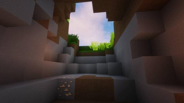Firewolf 3D Textures