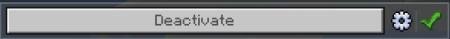 X-Ray Textures
