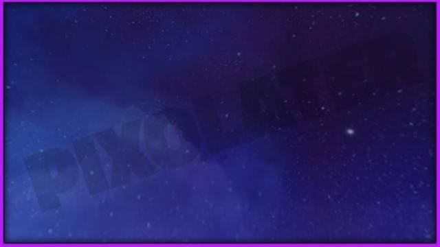 SPARK SKY OVERLAY Textures
