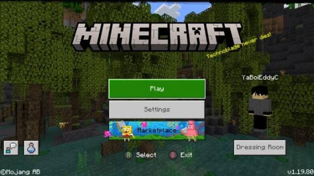 Controller ToolTips Variants Textures