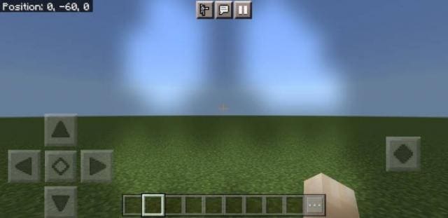 Transparent Pumpkin Textures