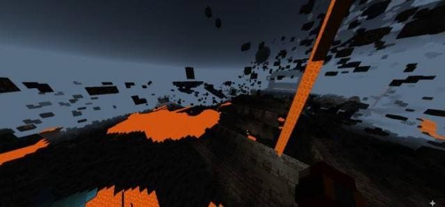 X-Ray for 1.19 Textures