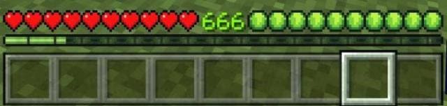 Cabbage Hunger