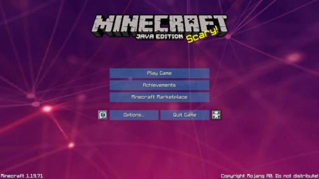 Meta Chrome PvP