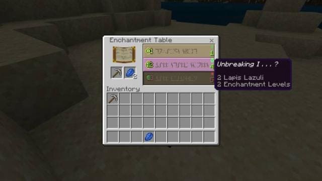 ItsDrCat's Texture Tweaks