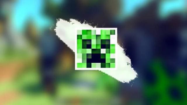 3D Mobs Textures