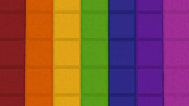 Drepped PvP Textures