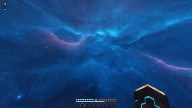 Zion 8x Textures